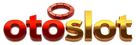 otoslot