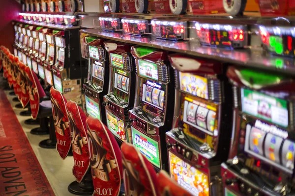 otoslot platform interface showing live-dealer tables, sportsbook markets, and slot games in dashboard