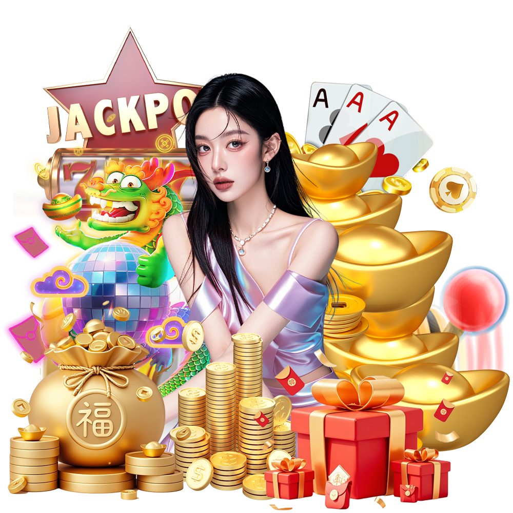 otoslot AduQ table selection screen showing Andar Bahar, Teen Patti, and Crazy Time options