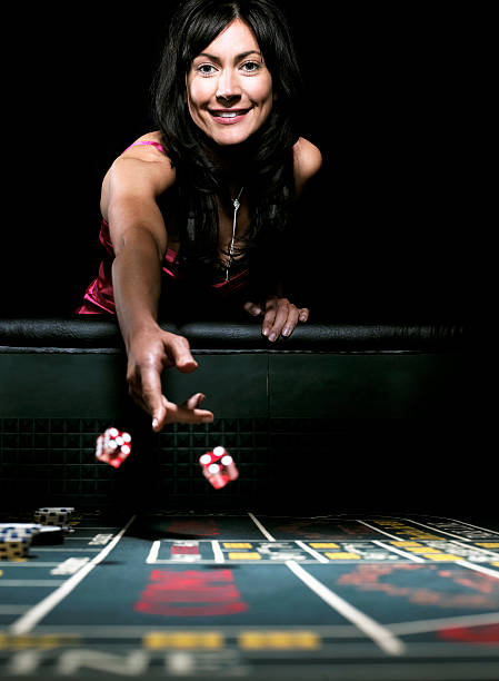 otoslot live blackjack table with dealer and player interface on mobile screen