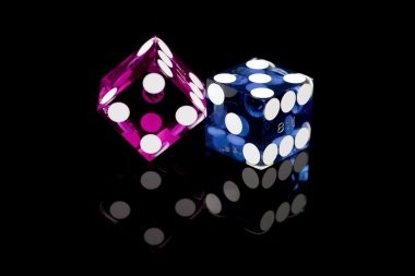 Live Game Shows Game 
