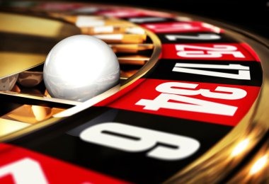 otoslot live game shows studio with professional dealer, multi-camera setup, and live broadcast feed