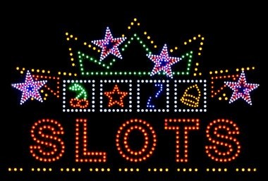 otoslot live game shows table lobby displaying Dragon Tiger, Sic Bo, and roulette options with stake levels