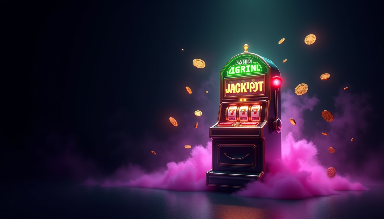 otoslot featured game showcase otoslot featured game showcase