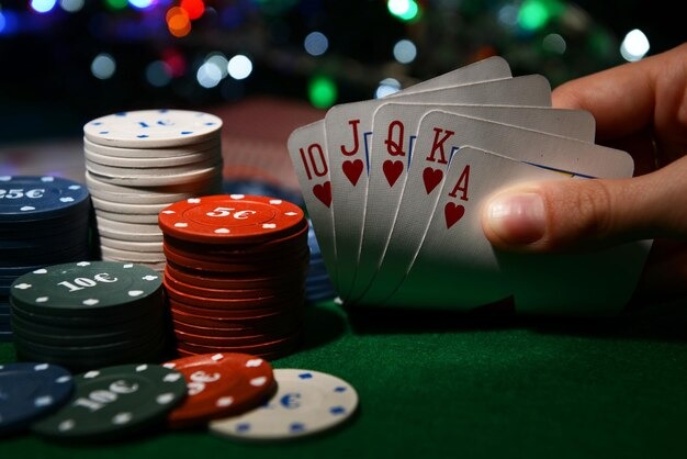 Pragmatic Play live dealer studio broadcast with professional camera and dealer at blackjack table