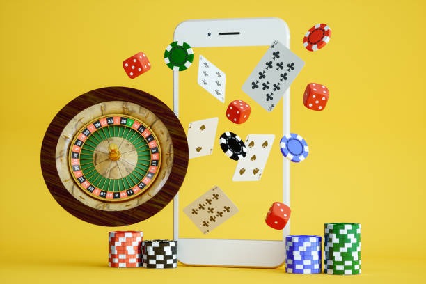 otoslot Recently Played dashboard showing live blackjack, roulette, and Liga 1 fixtures in session history